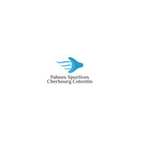 Logo Design by Logoziner for this project | Design #13064491