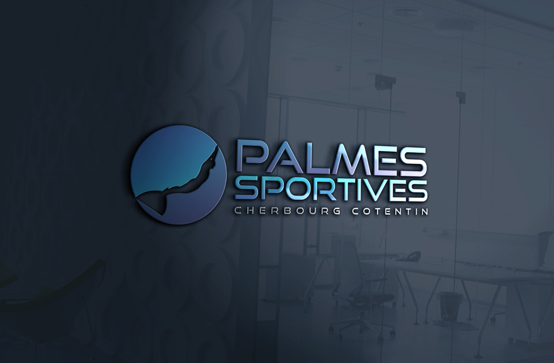 Logo Design by GLDesigns for this project | Design #12915511