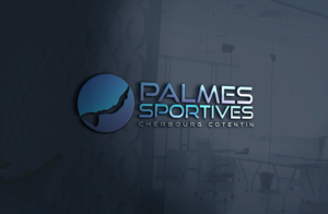 Logo Design by GLDesigns for this project | Design: #12915511