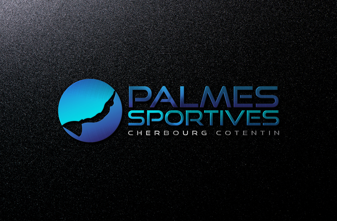 Logo Design by GLDesigns for this project | Design #12915512