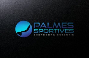 Logo Design by GLDesigns for this project | Design: #12915512