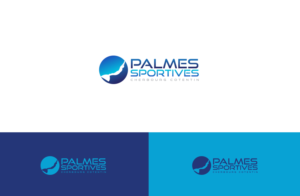 Logo Design by GLDesigns for this project | Design: #12915514