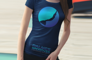 Logo Design by GLDesigns for this project | Design: #12915515