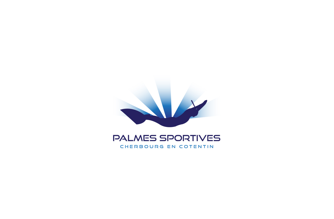 Design de Logo par GLDesigns pour ce projet | Design #12929697