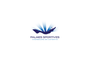 Design de Logo par GLDesigns pour ce projet | Design #12929697