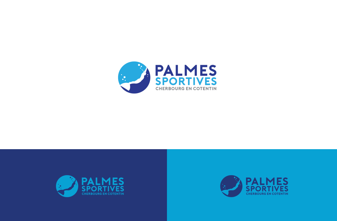 Logo Design by GLDesigns for this project | Design #12936271