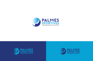 Logo Design by GLDesigns for this project | Design: #12936272