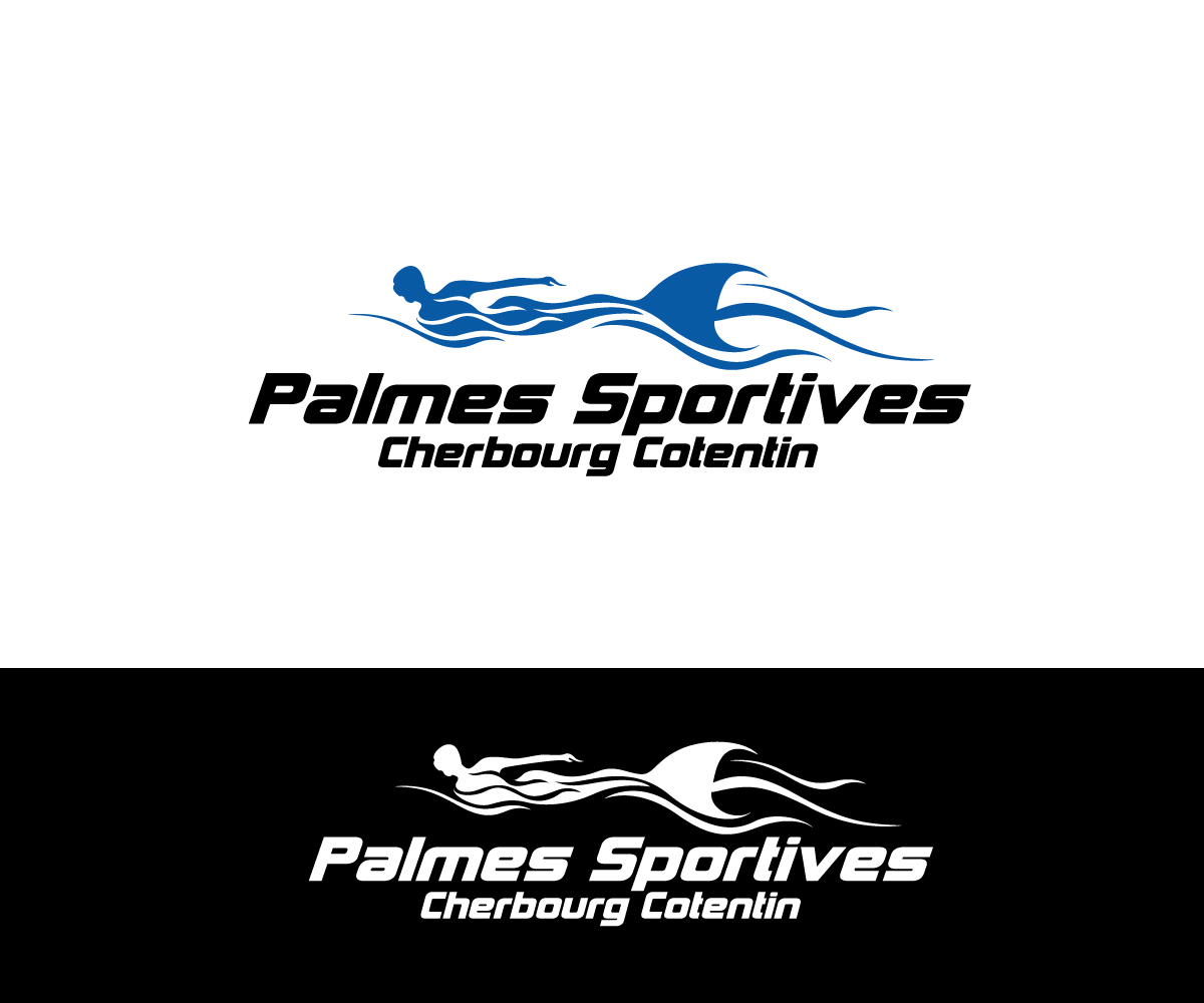Logo Design by Jay Design for this project | Design #12996058