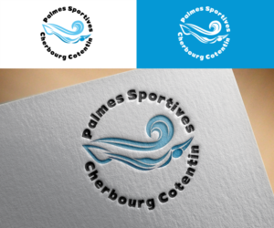 Logo Design by Renen for this project | Design: #12923694