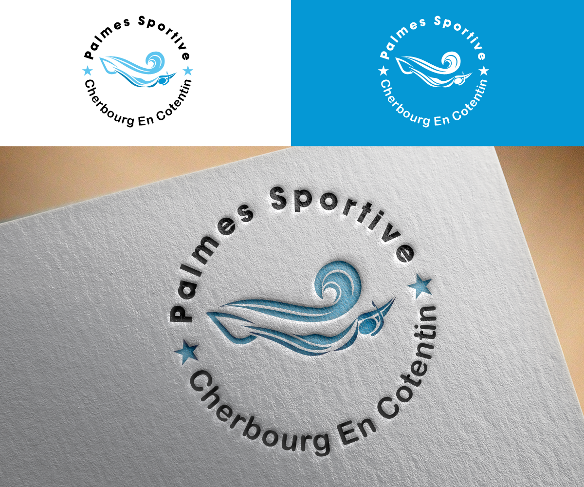 Logo Design by Renen for this project | Design #12930168