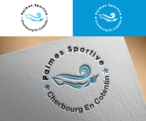 Logo Design by Renen for this project | Design: #12930168