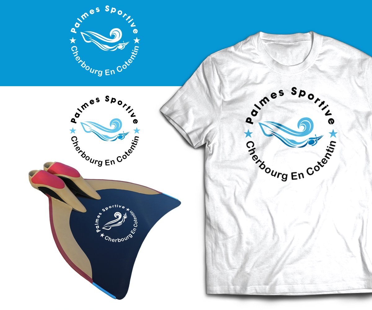 Logo Design by Renen for this project | Design #12934591