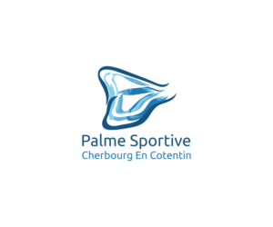 Logo Design by design.bb for this project | Design: #12997693