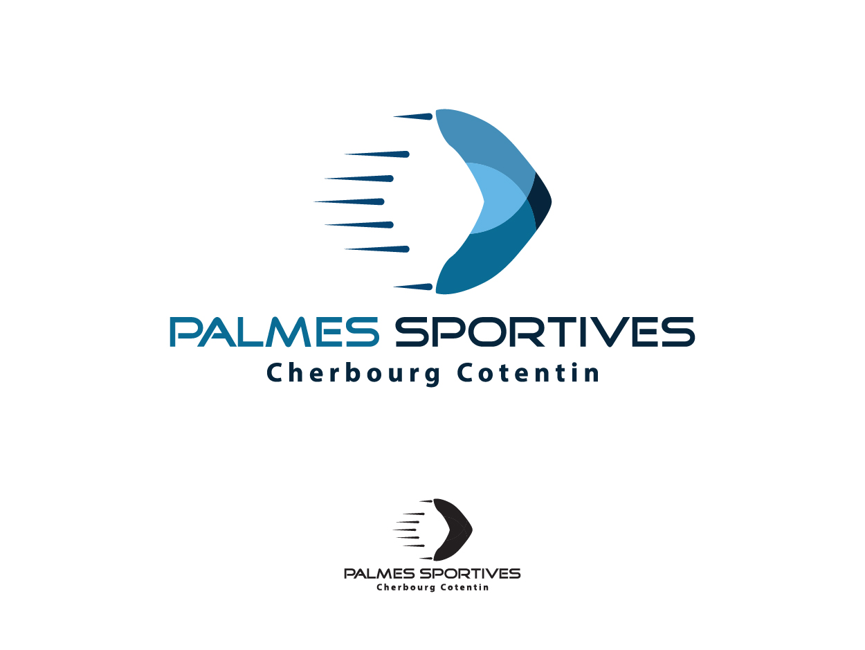 Logo Design by Shemet for this project | Design #13057826