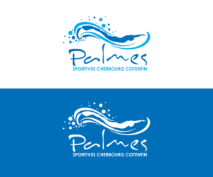 Logo Design by prodesigns99 for this project | Design: #12916654