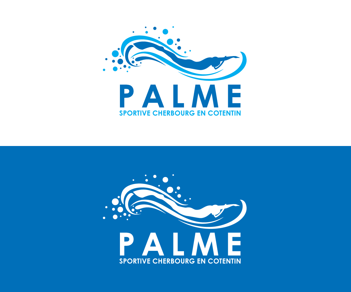 Logo Design by prodesigns99 for this project | Design #12929424