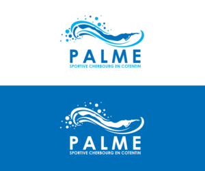 Logo Design by prodesigns99 for this project | Design: #12929424