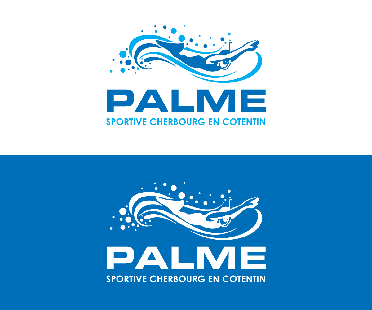 Logo Design by prodesigns99 for this project | Design #12929425