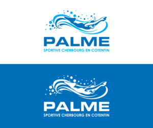 Logo Design by prodesigns99 for this project | Design: #12929425