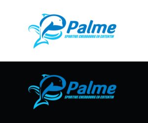 Logo Design by prodesigns99 for this project | Design: #13030781