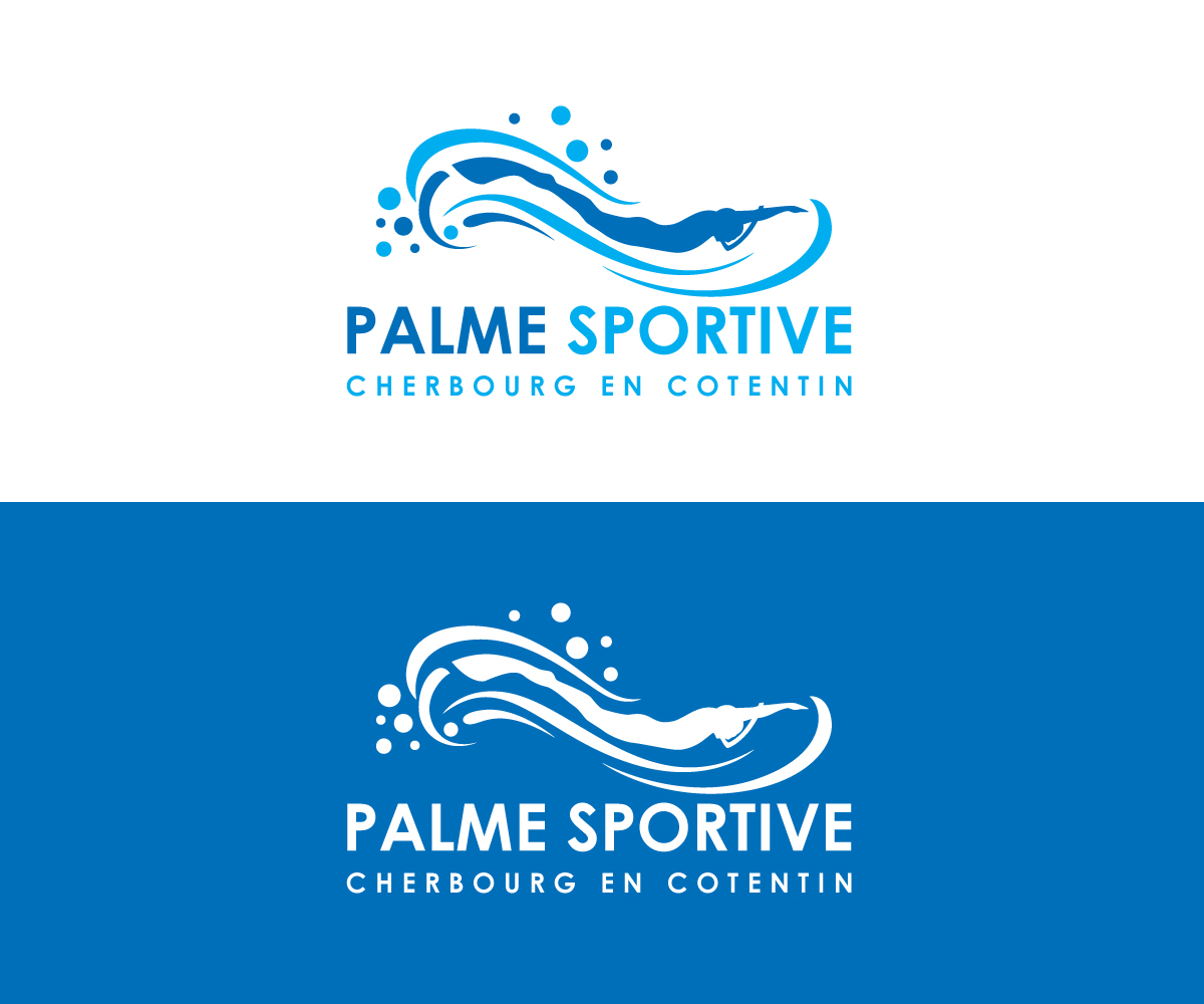 Logo Design by prodesigns99 for this project | Design #13224537