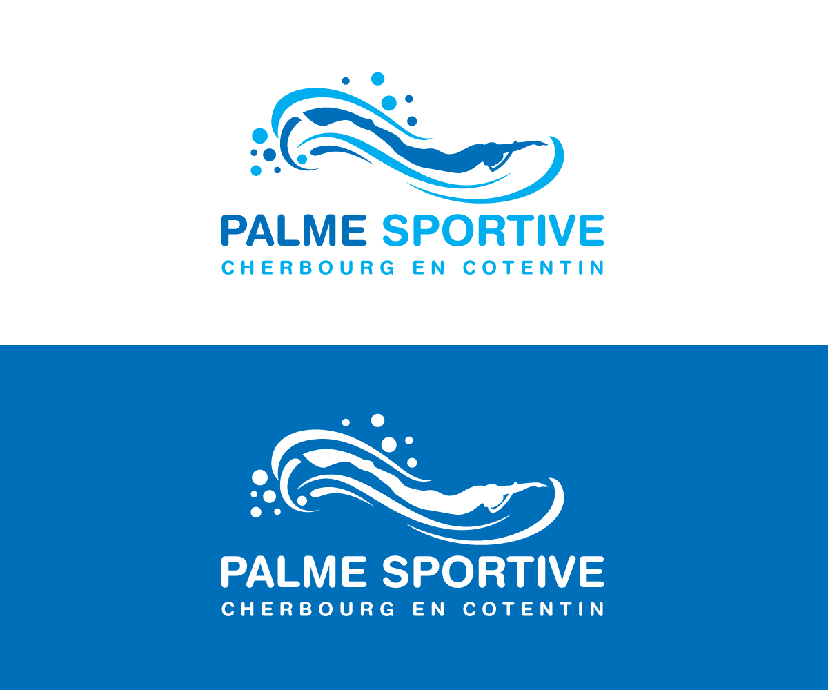 Logo Design by prodesigns99 for this project | Design #13224538