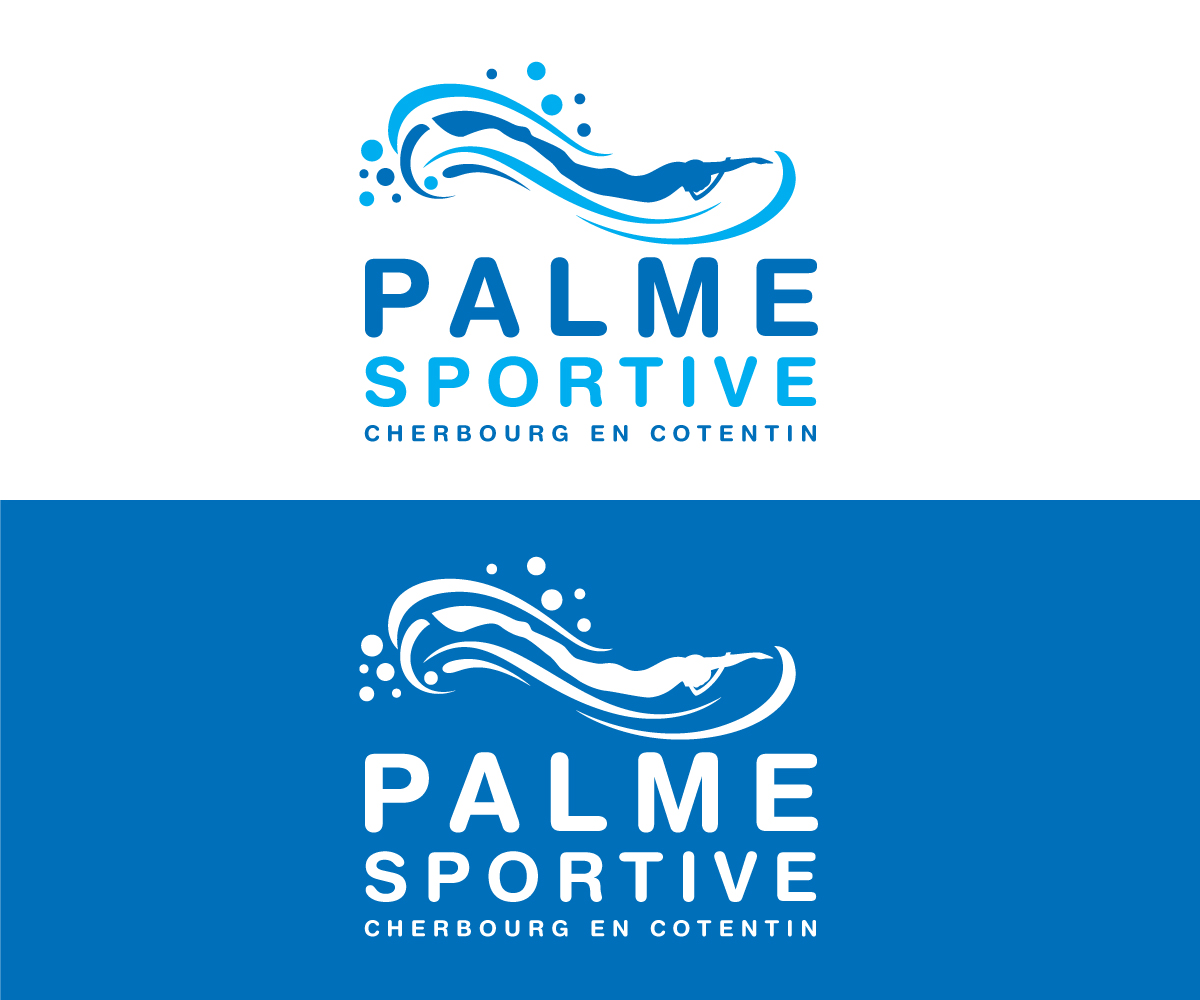 Logo Design by prodesigns99 for this project | Design #13224539