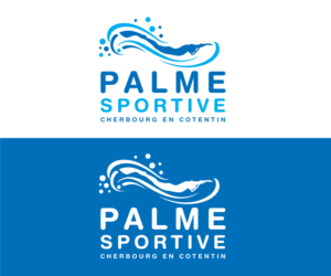 Logo Design by prodesigns99 for this project | Design: #13224539