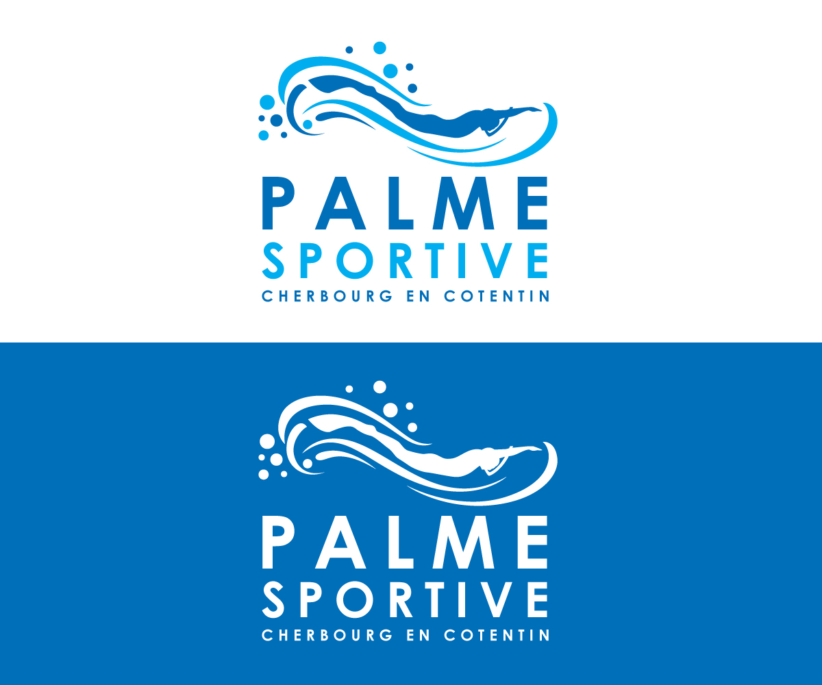 Logo Design by prodesigns99 for this project | Design #13224540