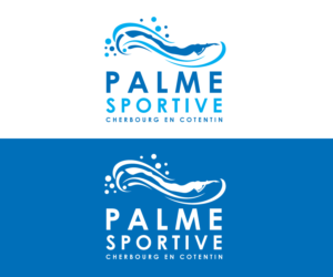 Logo Design by prodesigns99 for this project | Design: #13224540