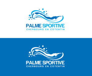 Logo Design by prodesigns99 for this project | Design: #13238448