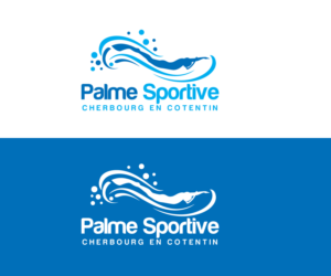 Logo Design by prodesigns99 for this project | Design #13238449