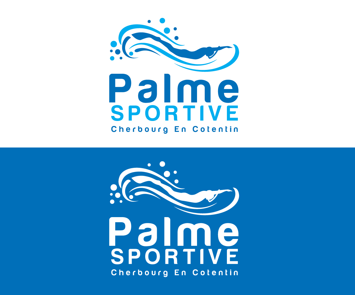 Logo Design by prodesigns99 for this project | Design #13238450