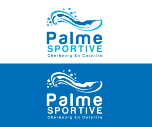 Logo Design by prodesigns99 for this project | Design: #13238450