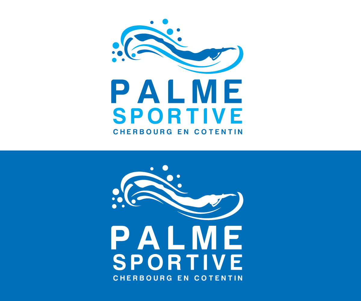 Logo Design by prodesigns99 for this project | Design #13238451