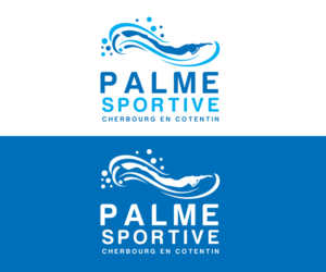 Logo Design by prodesigns99 for this project | Design: #13238451