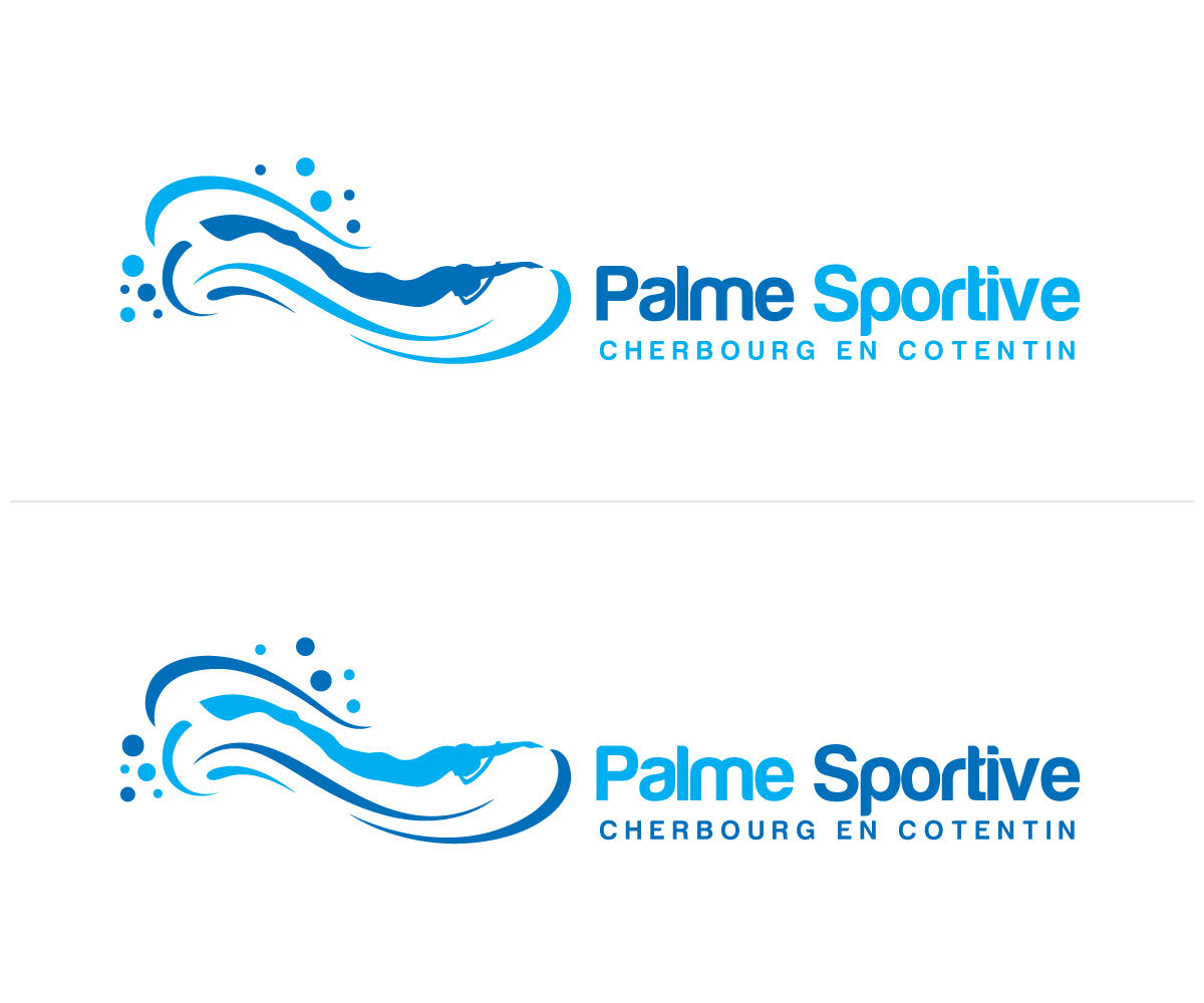 Logo Design by prodesigns99 for this project | Design #13314113