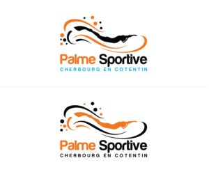 Logo Design by prodesigns99 for this project | Design: #13314115