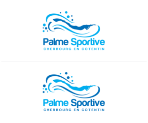 Logo Design by prodesigns99 for this project | Design: #13314117