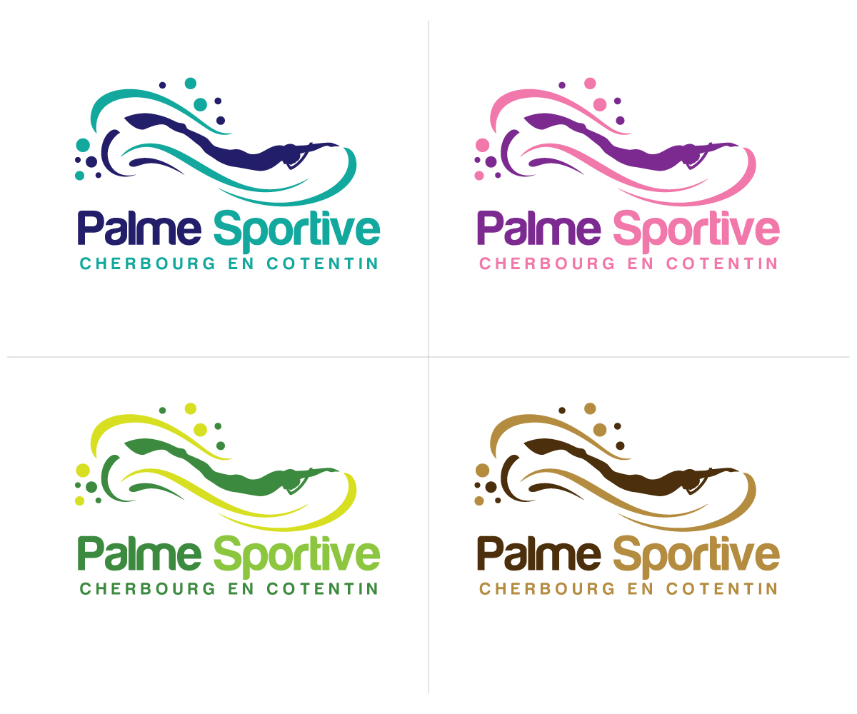 Logo Design by prodesigns99 for this project | Design #13339645