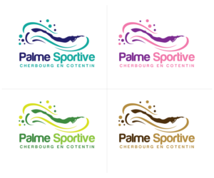 Logo Design by prodesigns99 for this project | Design: #13339645