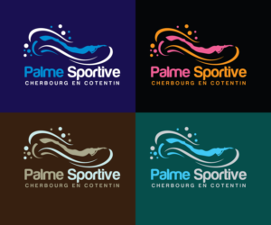 Logo Design by prodesigns99 for this project | Design: #13339646