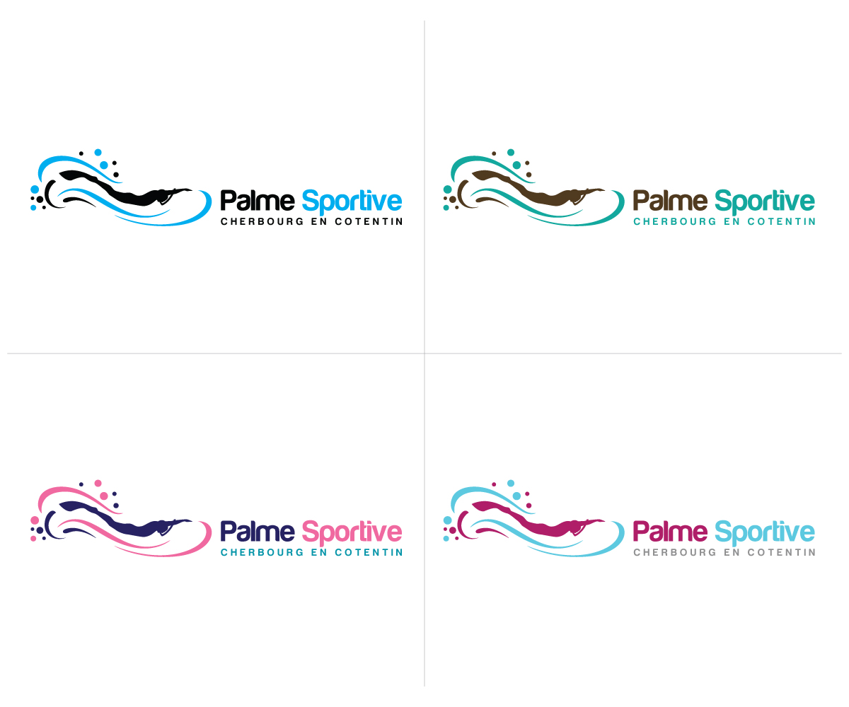 Logo Design by prodesigns99 for this project | Design #13339647