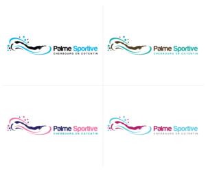 Logo Design by prodesigns99 for this project | Design: #13339647