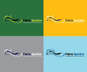 Logo Design by prodesigns99 for this project | Design: #13339648