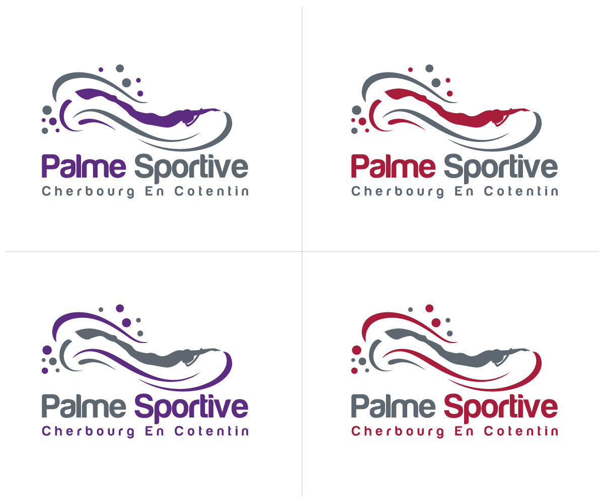 Logo Design by prodesigns99 for this project | Design #13362858