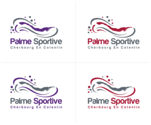 Logo Design by prodesigns99 for this project | Design: #13362858