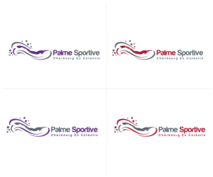 Logo Design by prodesigns99 for this project | Design: #13362859