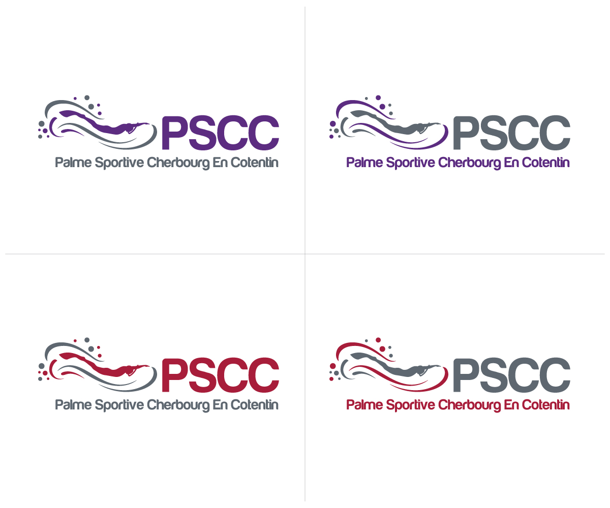 Logo Design by prodesigns99 for this project | Design #13362860