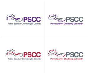 Logo Design by prodesigns99 for this project | Design: #13362860